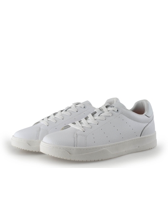Mexx Sneaker Weiß 348604
 Größe 40
 