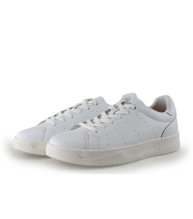 Mexx Sneaker