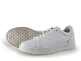 Mexx Sneaker