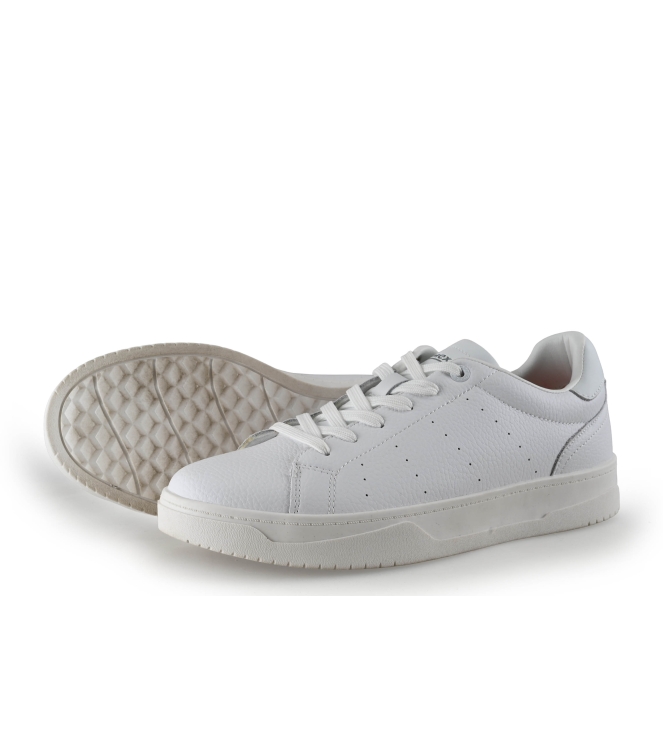 Mexx Sneaker