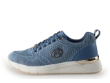 Mexx Sneaker