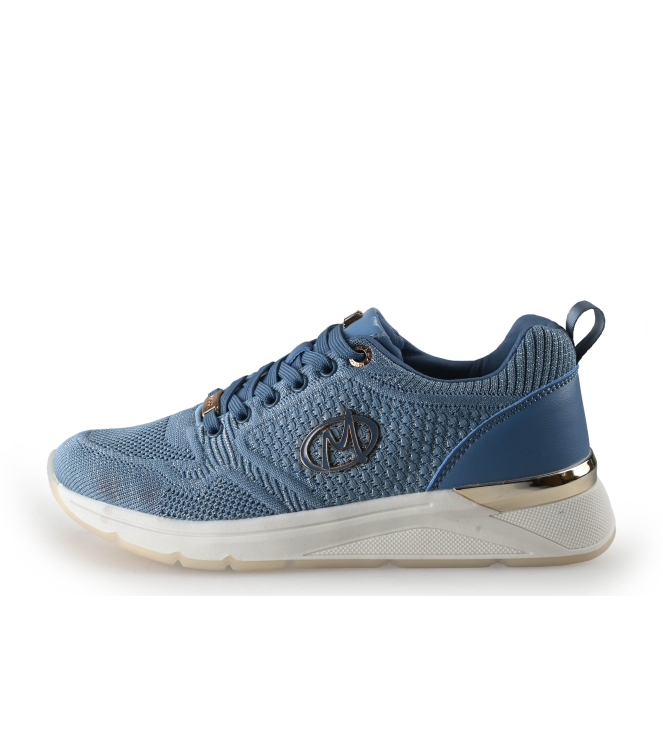 Mexx Sneaker