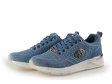 Mexx Sneaker