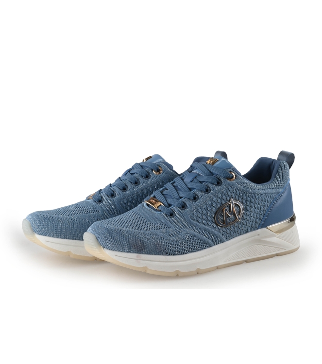 Mexx Sneaker