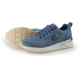 Mexx Sneaker