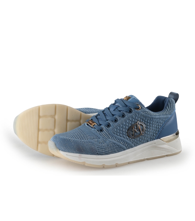 Mexx Sneaker