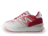 Mexx Sneaker