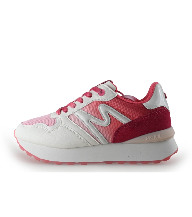 Mexx Sneaker