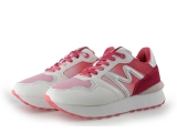 Mexx Sneaker