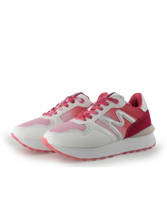 Mexx Sneaker Rosa 348606
 Größe 39
 