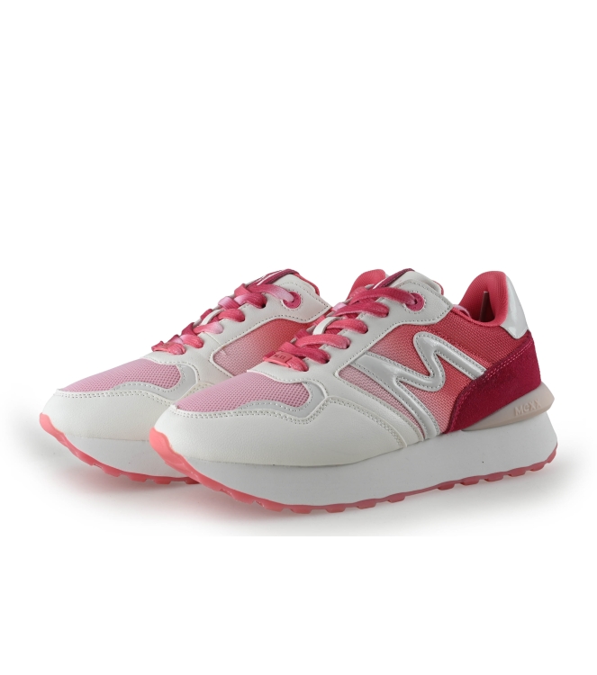 Mexx Sneaker