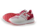 Mexx Sneaker