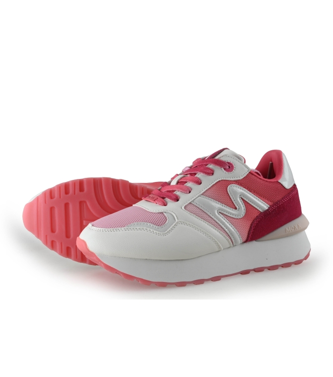 Mexx Sneaker