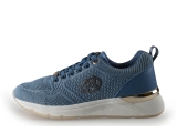 Mexx Sneaker