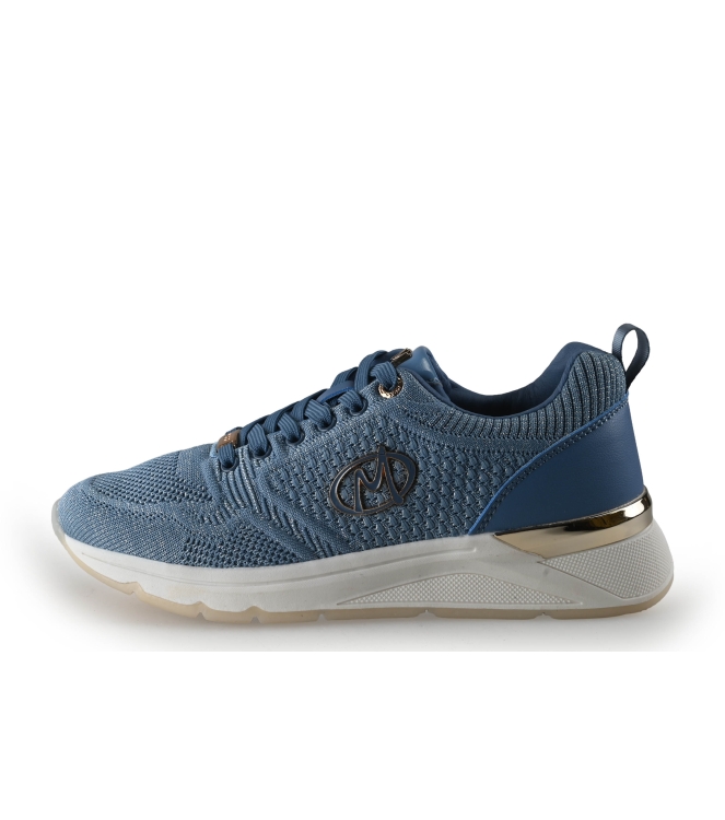 Mexx Sneaker