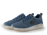 Mexx Sneaker