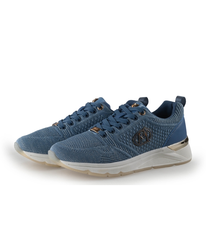 Mexx Sneaker