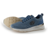 Mexx Sneaker