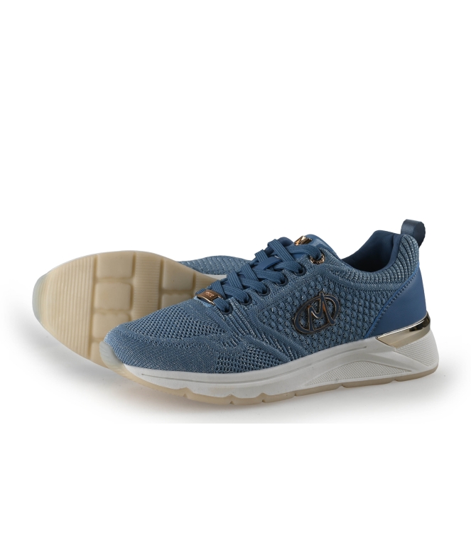 Mexx Sneaker