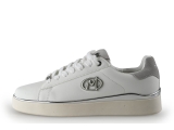 Mexx Sneaker