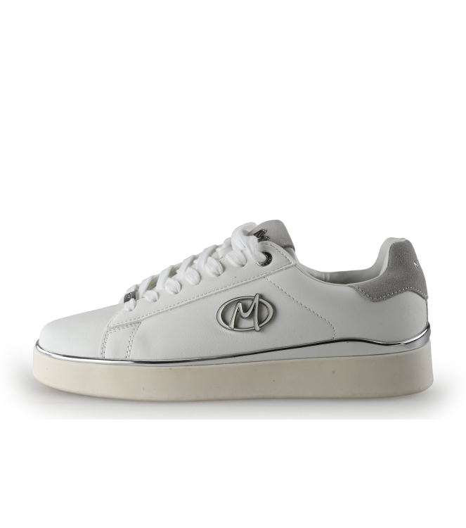 Mexx Sneaker