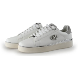 Mexx Sneaker