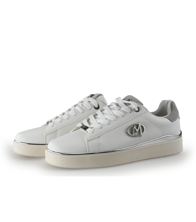 Mexx Sneaker