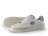 Mexx Sneaker