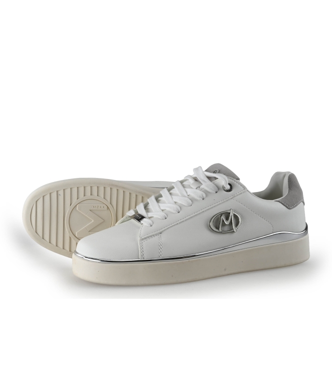 Mexx Sneaker