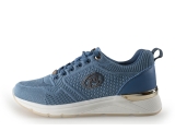 Mexx Sneaker