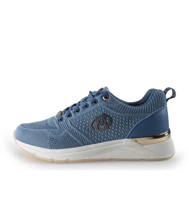 Mexx Sneaker