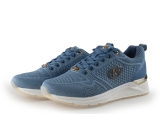 Mexx Sneaker
