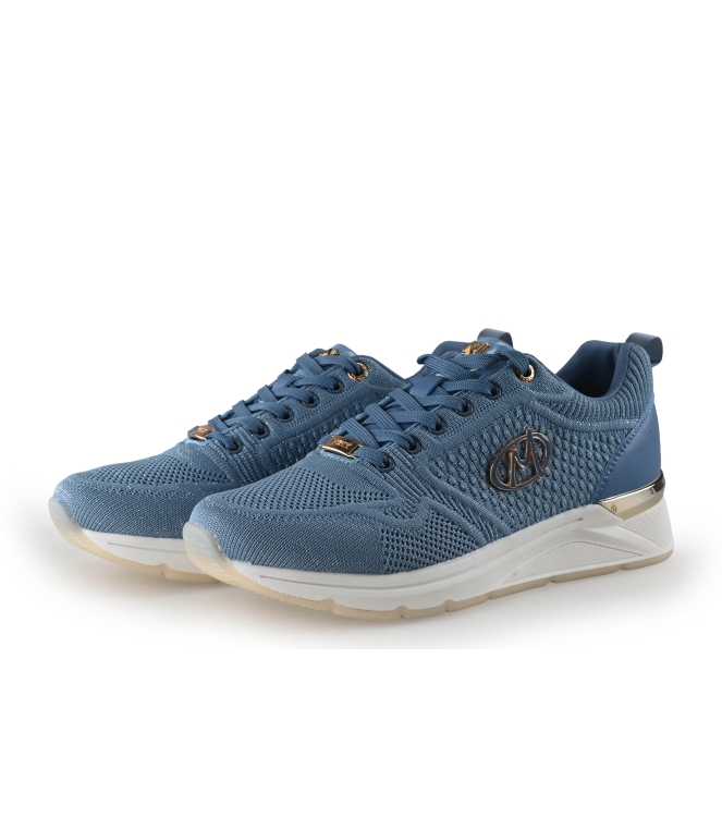 Mexx Sneaker