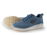 Mexx Sneaker