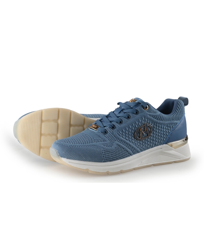 Mexx Sneaker