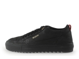 Mason Garments Sneaker