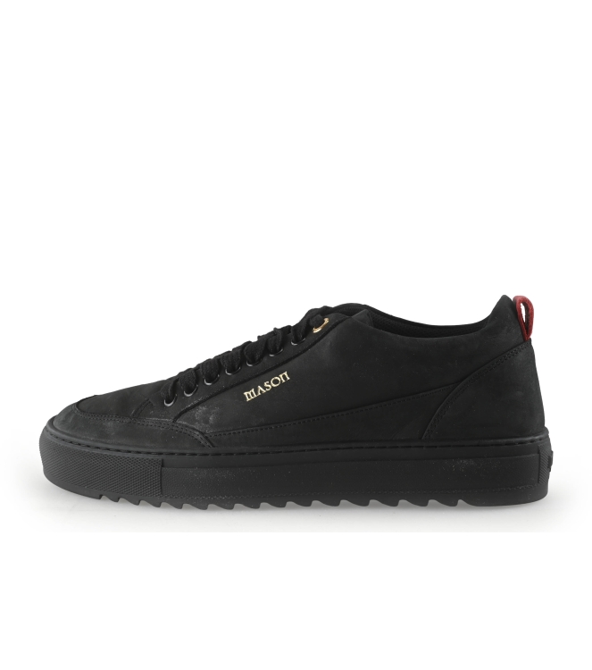 Mason Garments Sneaker