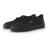 Mason Garments Sneaker