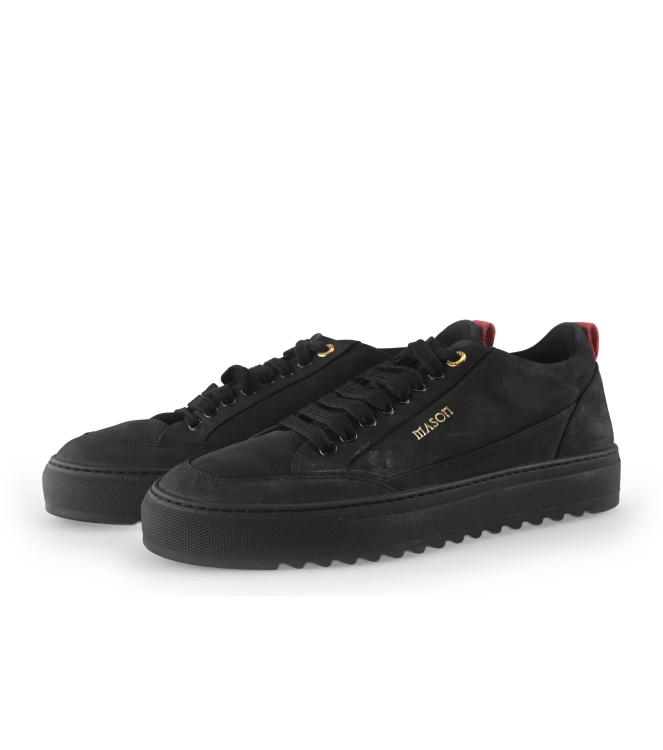 Mason Garments Sneaker