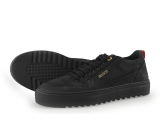 Mason Garments Sneaker