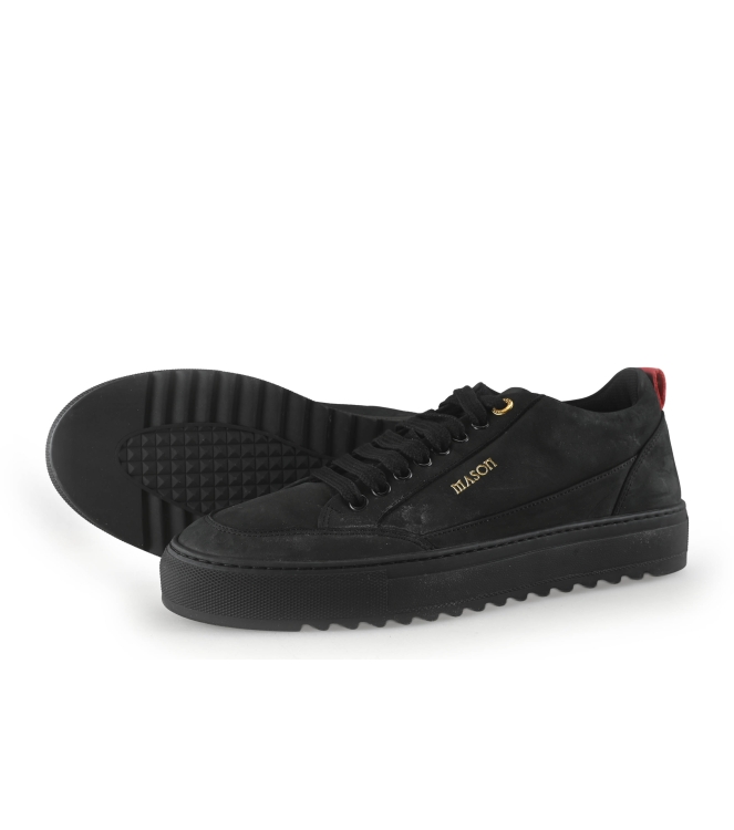 Mason Garments Sneaker