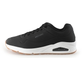 Skechers Sneaker