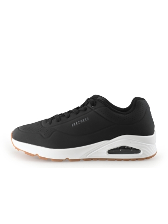 Skechers Sneaker Schwarz 348611
 Größe 44
 