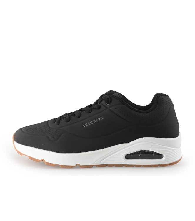 Skechers Sneaker