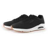 Skechers Sneaker