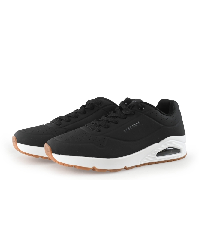 Skechers Sneaker