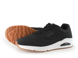 Skechers Sneaker