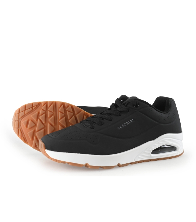 Skechers Sneaker