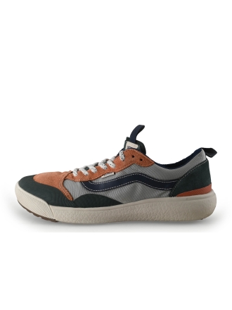 Vans Sneaker Sonstiges 348612
 Größe 45
 