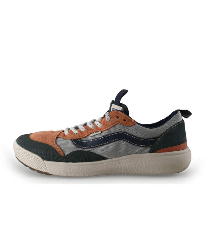 Vans Sneaker